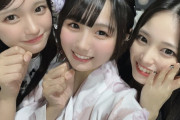 SKE48 トーク&握手会 6月23日(日) チームS まとめ