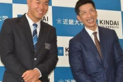 困った矢野監督…ドラ１・佐藤は内野を直訴　思い出される“岡田騒動”