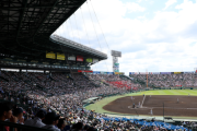 イチローが 「退屈な野球」 と喝破、データ重視のMLBはファンタジーとドラマを失うのか!?