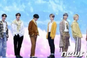 【韓国悲報】ドイツのラジオ番組、生放送中BTS（防弾少年団）をコロナウイルスに例え発言＝ファンから批判