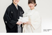 【結婚】佐久間まゆ役牧野由依がモバPと結婚！！！！おめでとうございます！！！
