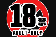 【性】女さん「『セクシーなビデオが18禁っておかしい！1番性欲やばい時期に見れないとか』みたいな投稿見たけど女が痛い思いをするビデオで何学ぶの？」