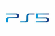 「PS5、2020/12/4に5万4000円で発売」と言う噂