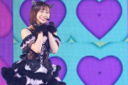 【SKE48】須田亜香里「アイドルのうちに一度やってみたかったの〜もうやらないから許して #わるきー 改め #わるりん 」