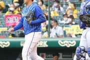 ラミレス監督「山崎康晃は接戦で使う」