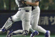横浜と西武の日本シリーズが実現しそう