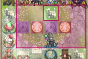 【FEH】開花マリク、バレてきたな