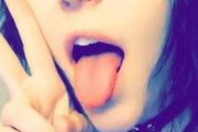【悲報】白人エルフ美人たちに『アヘ顔（AHEGAO）』が流行ってしまう →動画像