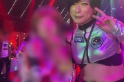 【画像あり】頭部切断された浦仁志さん　マスコミの死体蹴りが酷いｗｗｗ
