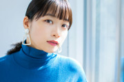 【元乃木坂46】深川麻衣、「まあまあ歳いっとるやないか！」と突っ込まれる