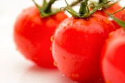 世間「生のトマトおいしいね！」ワイ「火を通した方が格段にうまいぞ」