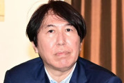 松本人志への引退勧告に賛否両論！紀藤弁護士の意見に対する反応は？
