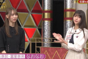 【乃木坂46】次回の新・乃木坂スター誕生!完全神回ｷﾀ━━━━(ﾟ∀ﾟ)━━━━!!