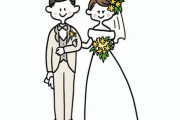 【衝撃】結婚を意識しはじめた彼女が半端ないｗｗｗｗｗ