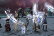 【FF14】「絶攻略で大事なのは人柄！」「高火力で性格が悪い人より人柄重視で楽しくプレイしたほうがいい」←これ