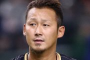 【悲報】中田翔、後輩にちょっかいを出し続けた結果「いい加減にしろよ」とキレられ逆ギレ