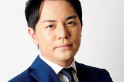 元アナウンサー・平岩康佑さんがeスポーツキャスターになった結果、収入が局アナ時代の○○倍に！景気いい話だな！！