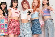 夫「アイドル？子供を半裸にして踊らせてる奴らはクズだ！」妻「…」