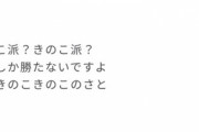 【乃木坂46】五百城茉央ちゃんまじかよ…