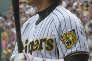 日本人遊撃手歴代有能ランキングトップ５に鳥谷敬って入るか？