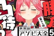 Vtuber 12/6 にじホロ同接ランキング　ホロライブの一強化が加速してます