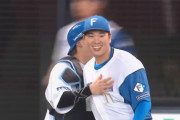 【日本ハム対楽天8回戦】日本ハム、29年ぶり両リーグ最速20勝！楽天を3タテ＆4連勝で最多貯金6！古林が98球”マダックス”で2勝目！吉田が初球先頭打者弾！