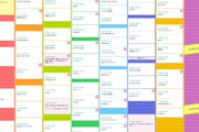 AKB48 遂にメインステージすら貰えなくなったTOKYO IDOL FESTIVAL2026
