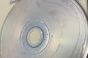光学メディアは放置していると腐る！ドリキャスの未開封ソフトを開けたらディスクが腐ってた…… |  研磨すればいいだろ