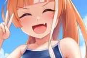 【ウマ娘】やよいちゃんとの夏休み！「何故アレとアレが…？」