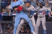 【超悲報】大谷翔平やっぱりサッカーは下手くそだったWWWWWWWWWWWWWWWWWWWWWW