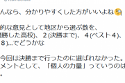 【高校野球】”聖隷クリストファー落選”問題　上原浩治「『個人の力量』っていうのは違う。野球は団体競技」選考委員の主張に疑問