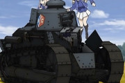 【艦これ】艦これで対地装備とか大発とか映える映像作るの大変そうよね