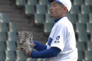 イチロー氏が結成した草野球チームが女子高校野球選抜チームとガチ対決！ → 結果ｗｗｗｗｗ