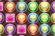 【パズドラ】テニプリ着せ替え…こりゃfateと一緒でもう復刻無し案件か？