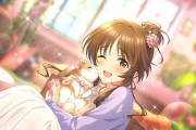【デレステ】ドミナントって何枚必要？