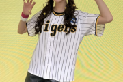 【阪神】渡部優衣って知ってる？←ガチファンの声優さんやないかいｗｗｗｗｗｗ