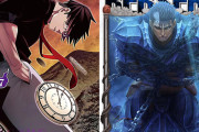 【50％ポイント還元】Amazon週末祭『訳アリ心霊マンション』『ベルセルク』『惑星のさみだれ』など「夏のホラー・スリル満点」作品が大セール！（7/26まで）