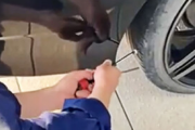【悲報】客のタイヤに穴空けてたビッグモーター事件…風化してしまう