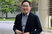 サムスン電子会長が米国へ出発　関税交渉サポートへ