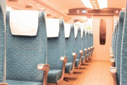 新幹線の「タイピング音」はマナー違反なのか　「カタカタうるさい」「クレーム入れたい」反対派の主張