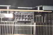 【恐怖】最新グラボ『GeForce RTX 4090』の電源コネクターが発火して溶けてしまう事例発生　原因は…