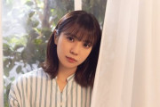 【櫻坂46】小林由依、2ndシングル期間で1番の思い出がこちら