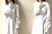 【櫻坂46】森田ひかる、身長が伸びる！！！