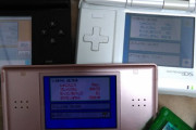 ポケモンHGSSを10年以上プレイしてるんやけど