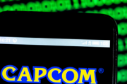 【悲報】カプコン追加で個人情報流出+1万6406人、さらに可能性のある流出は最大約39万人