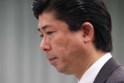 【速報】奈良県警・鬼塚友章本部長、辞任へ 安倍元首相銃撃で責任者を務める