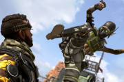 【朗報】『Apex Legends』ついに”DDoS攻撃”から開放される！？Respawnがサーバー問題の修正アプデを行う