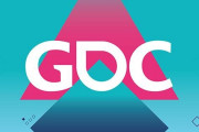 「GDC 2020」新型コロナウイルスの影響を受けて開催の延期が発表