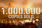 【朗報】神ゲー「S.T.A.L.K.E.R. 2」、2日足らずであっさり売上100万本突破！【デイワンゲームパス】