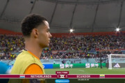 【速報】カタールW杯…オランダvsエクアドルの試合結果ｗｗｗｗｗｗｗｗｗｗｗ